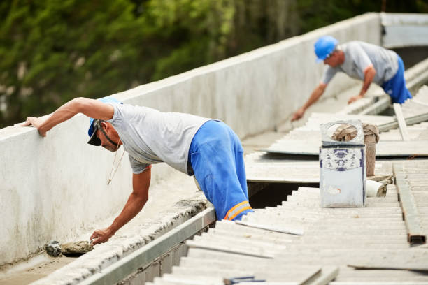 Best Residential Insulation Services  in Mayfield Heights, OH