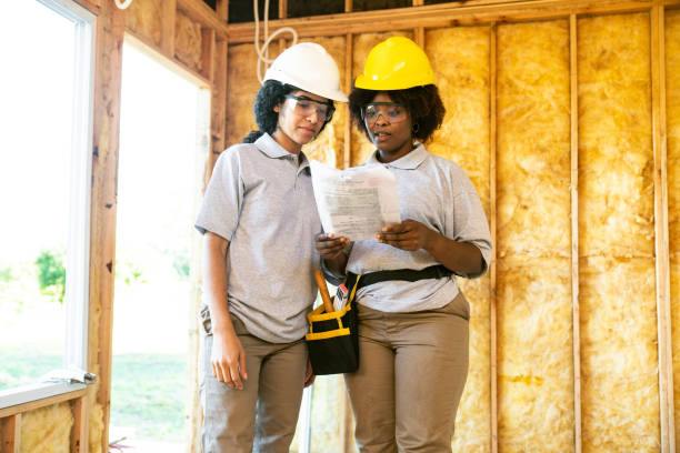 Best Spray Foam Insulation  in Mayfield Heights, OH